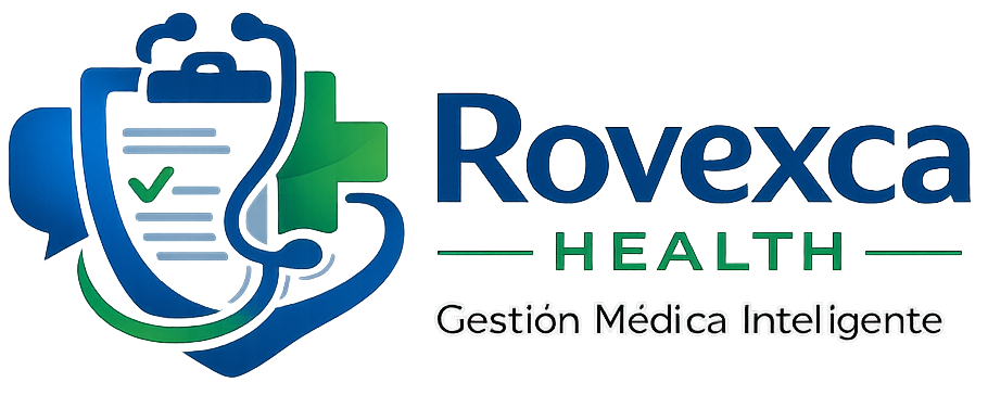 Rovexca Health